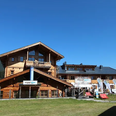 Apartman In Near Slopes, Cleaning Included *