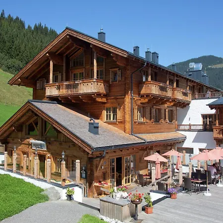 Apartman In Near Slopes, Cleaning Included *
