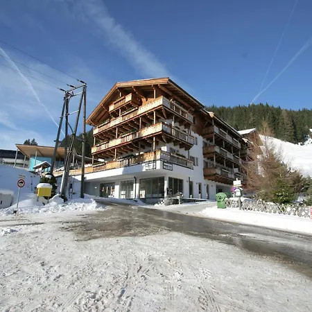 In Near Slopes, Cleaning Included Apartman *