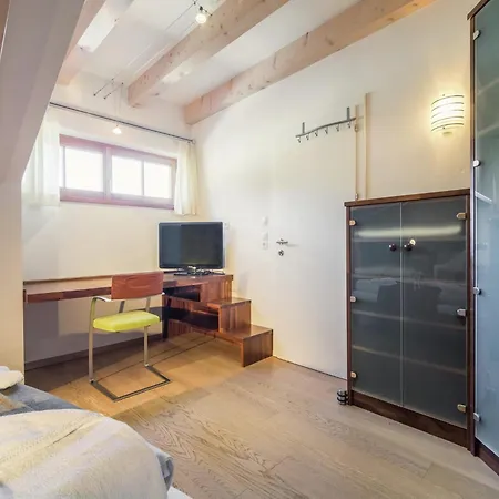 Apartman In Near Slopes, Cleaning Included